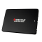 Biostar S160 128GB 2.5 Inch SATA SSD