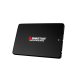 Biostar S160 128GB 2.5 Inch SATA SSD