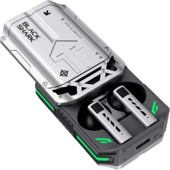 Black Shark T11 Wireless Earbuds
