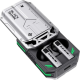 Black Shark T11 Wireless Earbuds