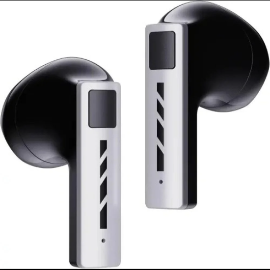 Black Shark T11 Wireless Earbuds
