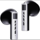 Black Shark T11 Wireless Earbuds
