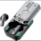 Black Shark T11 Wireless Earbuds