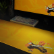 Blisspads BP01 Thunderclap Gaming Mousepad