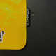 Blisspads BP01 Thunderclap Gaming Mousepad