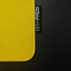 Blisspads BP02 Zenitsu Gaming Mousepad | Hybrid Surface