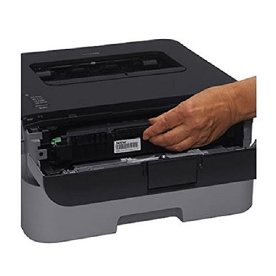 Brother HL-L2320D Auto Duplex Laser Printer