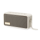 BWOO BO-BS97 Portable Wireless Bluetooth Speaker