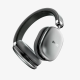 BWOO BO-BW585 Wireless Noise Cancelling Gaming Headset