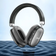 BWOO BO-BW585 Wireless Noise Cancelling Gaming Headset