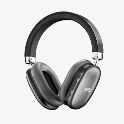 BWOO BO-BW585 Wireless Noise Cancelling Gaming Headset