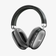 BWOO BO-BW585 Wireless Noise Cancelling Gaming Headset