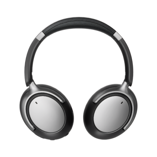 BWOO BO-BW589 Bluetooth ANC Wireless Headphone