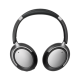 BWOO BO-BW589 Bluetooth ANC Wireless Headphone