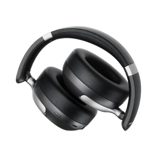 BWOO BO-BW589 Bluetooth ANC Wireless Headphone