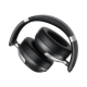 BWOO BO-BW589 Bluetooth ANC Wireless Headphone