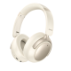 BWOO BO-BW589 Bluetooth ANC Wireless Headphone