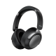 BWOO BO-BW589 Bluetooth ANC Wireless Headphone