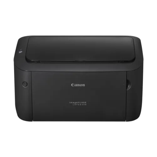Canon image CLASS LBP6030B Mono Laser Printer