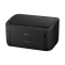 Canon image CLASS LBP6030B Mono Laser Printer