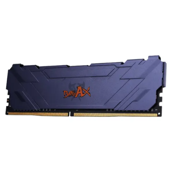 Colorful Battle-AX 16GB DDR4 3200MHz Desktop RAM