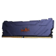 Colorful Battle-AX 16GB DDR4 3200MHz Desktop RAM