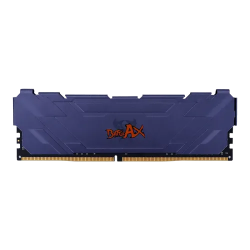 Colorful Battle-AX 16GB DDR4 3200MHz Desktop RAM