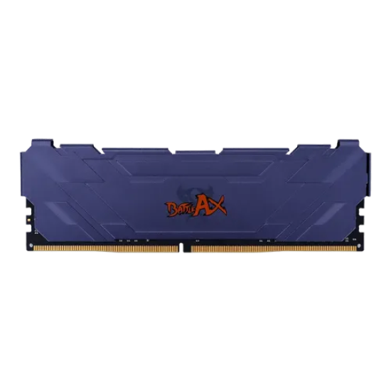 Colorful Battle-AX 16GB DDR4 3200MHz Desktop RAM