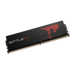 Colorful Battle-AX 8GB DDR4 3200MHz UDIMM Desktop RAM