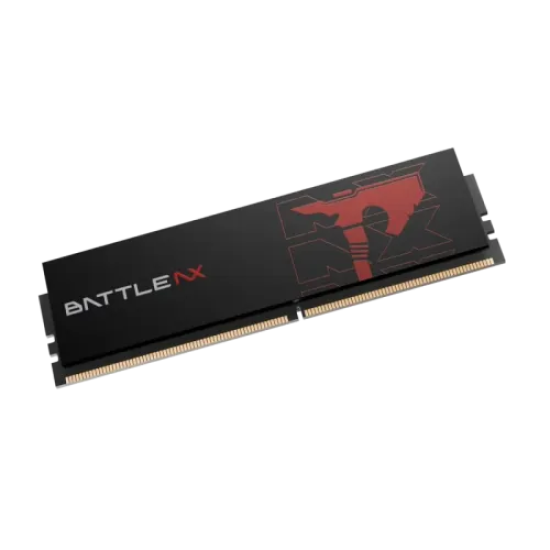 Colorful Battle-AX 8GB DDR4 3200MHz UDIMM Desktop RAM