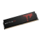 Colorful Battle-AX 8GB DDR4 3200MHz UDIMM Desktop RAM