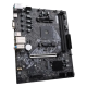 Colorful BATTLE-AX B550M-D PRO V14 DDR4 AMD AM4 M-ATX Motherboard