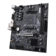 Colorful BATTLE-AX B550M-D PRO V14 DDR4 AMD AM4 M-ATX Motherboard