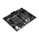 Colorful BATTLE-AX B550M-D PRO V14 DDR4 AMD AM4 M-ATX Motherboard