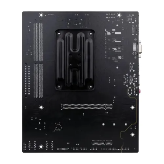 Colorful BATTLE-AX B550M-D PRO V14 DDR4 AMD AM4 M-ATX Motherboard