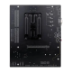 Colorful BATTLE-AX B550M-D PRO V14 DDR4 AMD AM4 M-ATX Motherboard