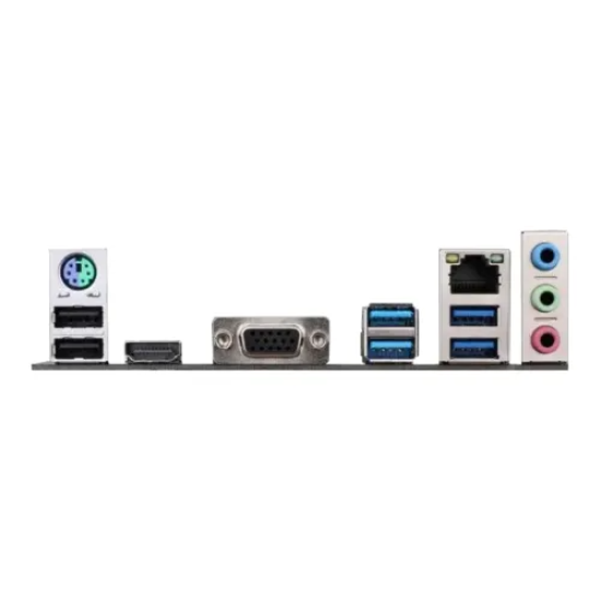 Colorful BATTLE-AX B550M-D PRO V14 DDR4 AMD AM4 M-ATX Motherboard