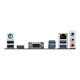 Colorful BATTLE-AX B550M-D PRO V14 DDR4 AMD AM4 M-ATX Motherboard