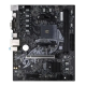 Colorful BATTLE-AX B550M-D PRO V14 DDR4 AMD AM4 M-ATX Motherboard