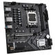 Colorful Battle-AX B650M-E PRO AM5 mATX Motherboard
