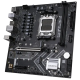 Colorful Battle-AX B650M-E PRO AM5 mATX Motherboard