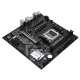 Colorful Battle-AX B650M-E PRO AM5 mATX Motherboard