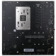 Colorful Battle-AX B650M-E PRO AM5 mATX Motherboard