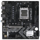Colorful Battle-AX B650M-E PRO AM5 mATX Motherboard