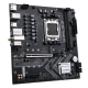 Colorful BATTLE-AX B850M-E WIFI AM5 mATX Motherboard