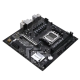 Colorful BATTLE-AX B850M-E WIFI AM5 mATX Motherboard