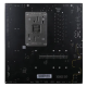 Colorful BATTLE-AX B850M-E WIFI AM5 mATX Motherboard