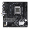 Colorful BATTLE-AX B850M-E WIFI AM5 mATX Motherboard