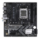 Colorful BATTLE-AX B850M-E WIFI AM5 mATX Motherboard