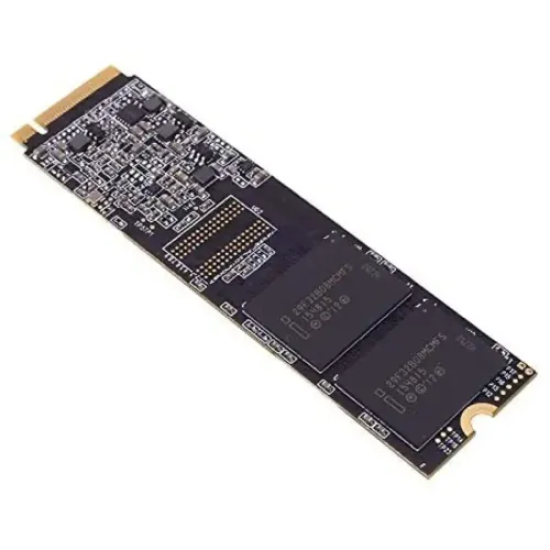 Colorful CN600 128GB M.2 PCIe NVMe SSD